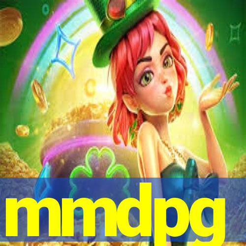 mmdpg