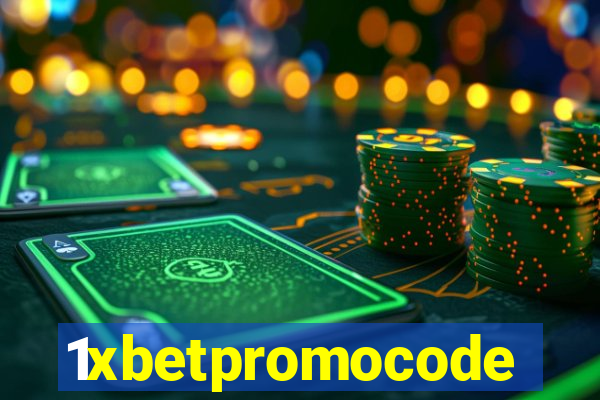 1xbetpromocode