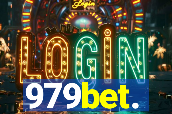 979bet.