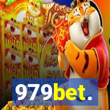 979bet.
