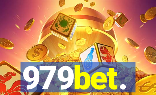 979bet.