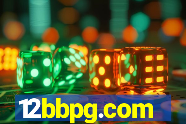 12bbpg.com