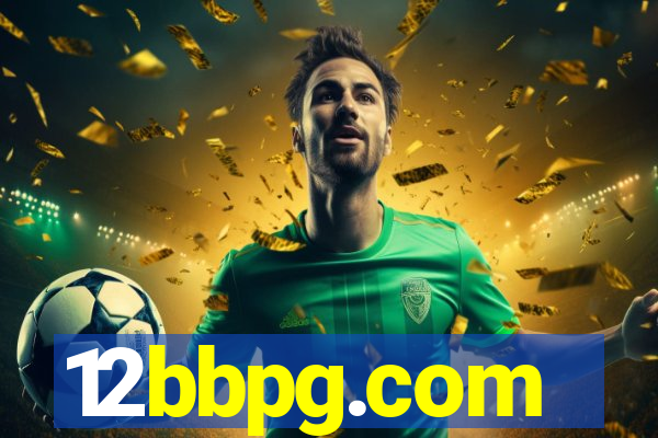 12bbpg.com