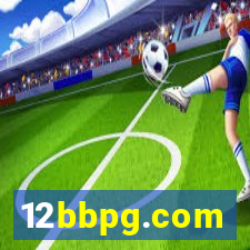 12bbpg.com