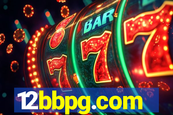 12bbpg.com