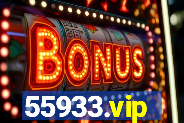 55933.vip