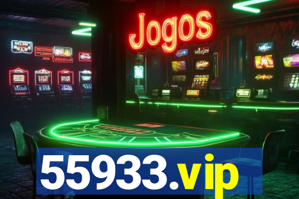 55933.vip