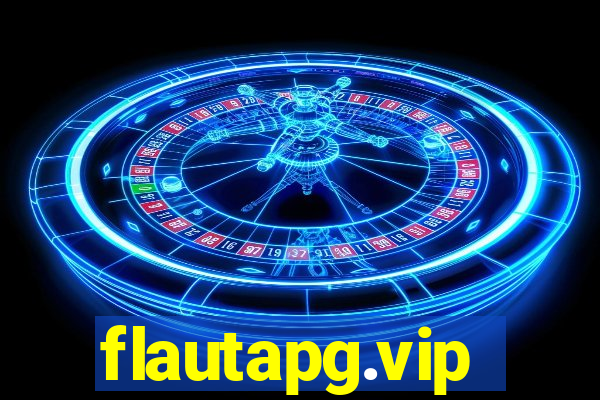 flautapg.vip