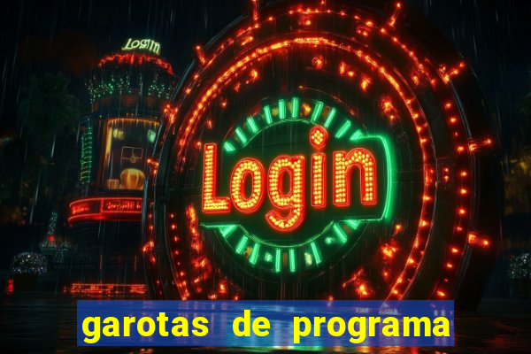 garotas de programa baixada fluminense