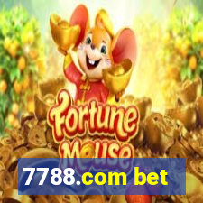 7788.com bet