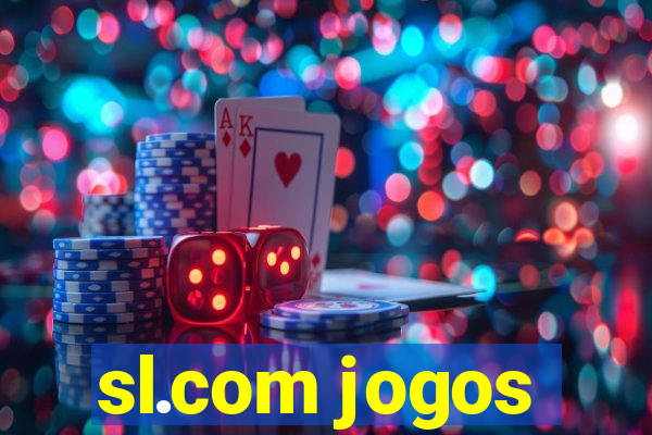 sl.com jogos