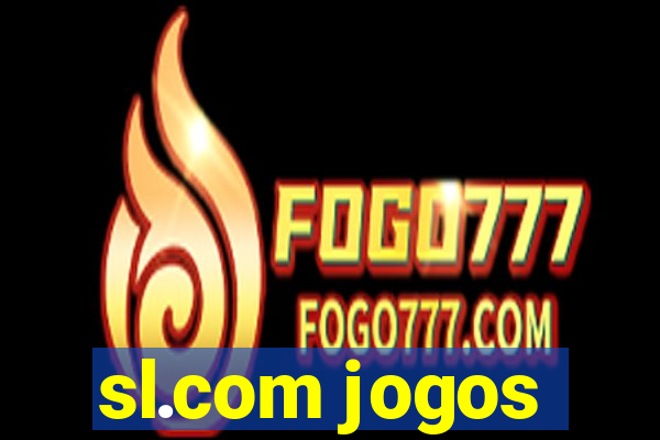 sl.com jogos