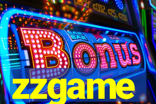 zzgame