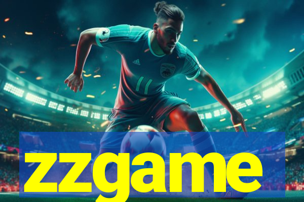 zzgame