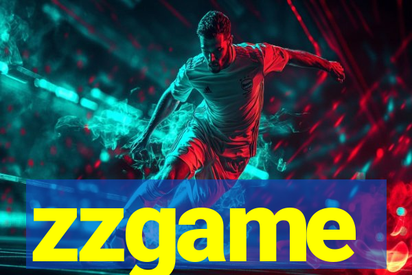 zzgame