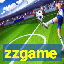 zzgame