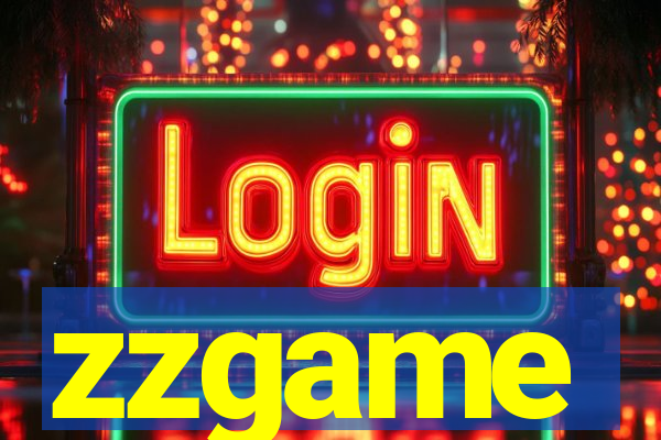 zzgame