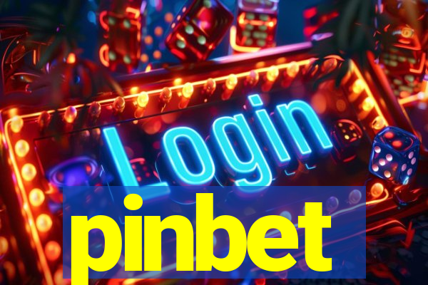 pinbet