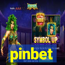 pinbet