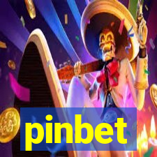 pinbet