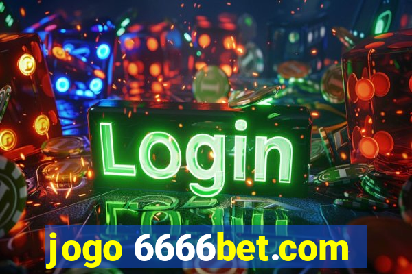 jogo 6666bet.com