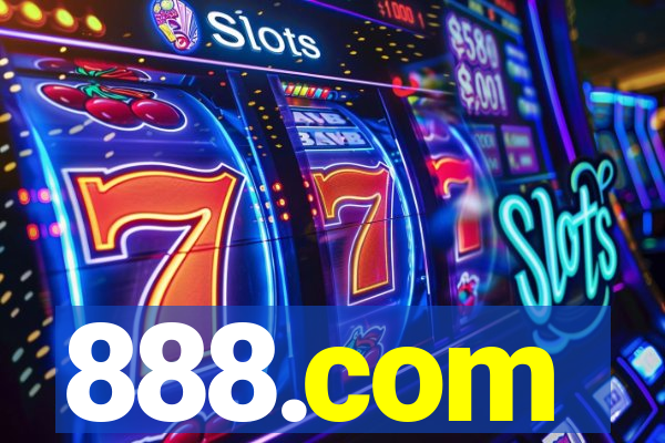 888.com