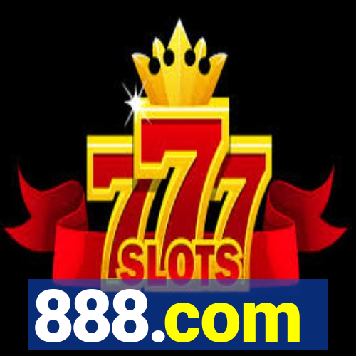 888.com