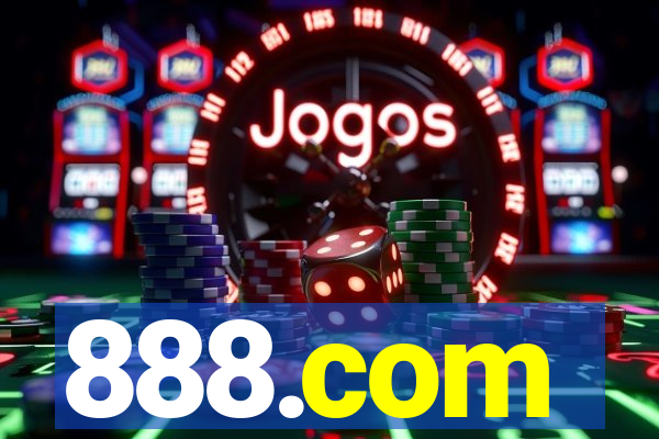 888.com