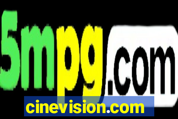 cinevision.com