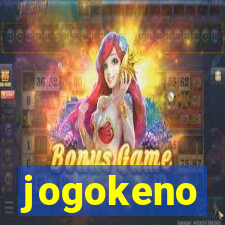 jogokeno