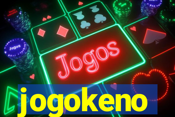 jogokeno