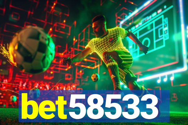 bet58533
