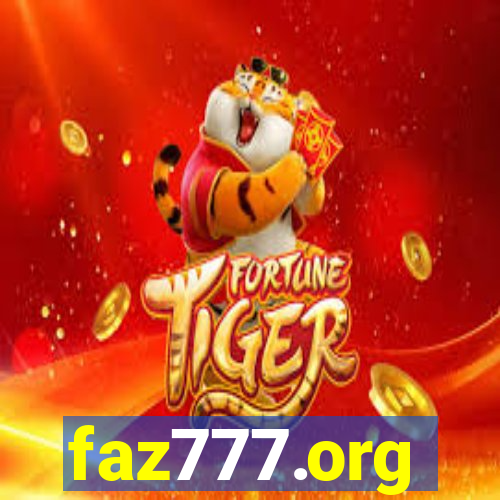 faz777.org