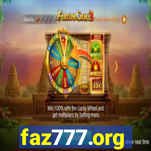 faz777.org