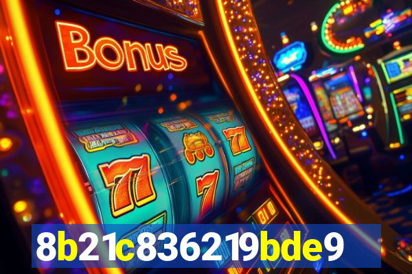 67bet. com