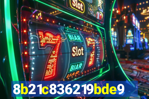 67bet. com