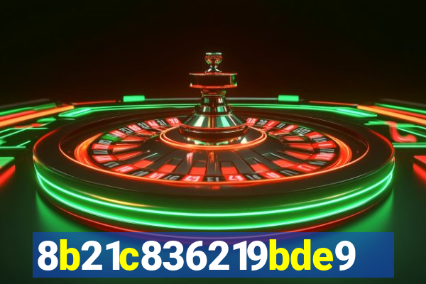 67bet. com