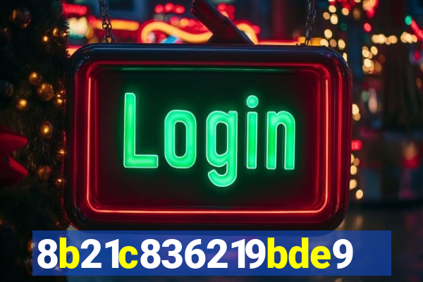 67bet. com