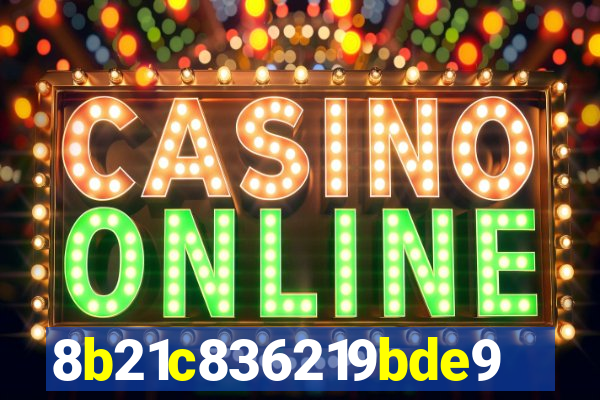 67bet. com