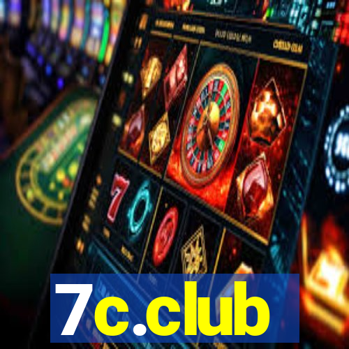 7c.club