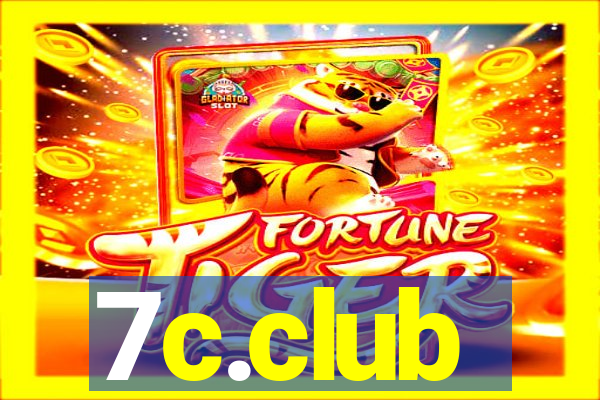 7c.club