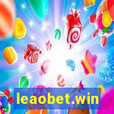 leaobet.win