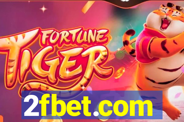 2fbet.com