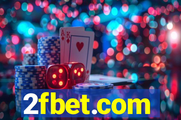 2fbet.com