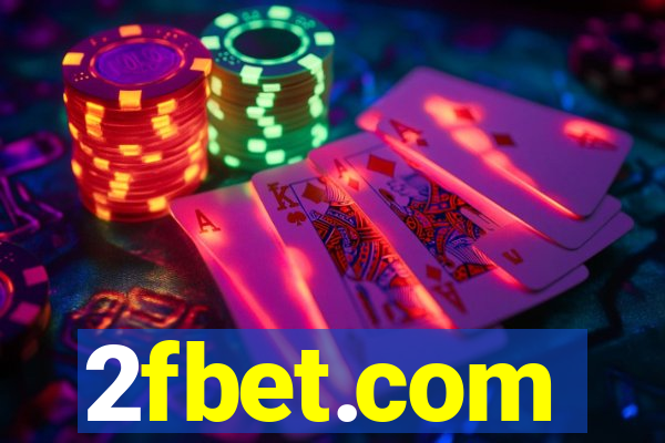 2fbet.com