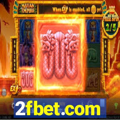 2fbet.com