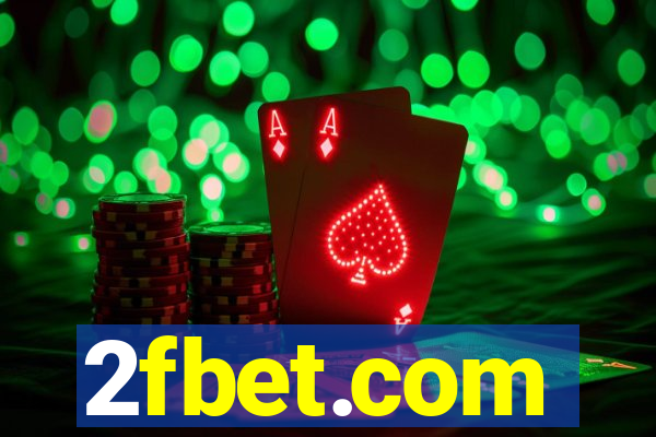 2fbet.com