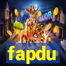 fapdu