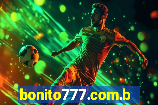 bonito777.com.br