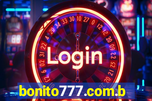 bonito777.com.br